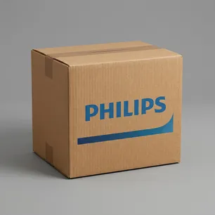 Запчасти PHILIPS