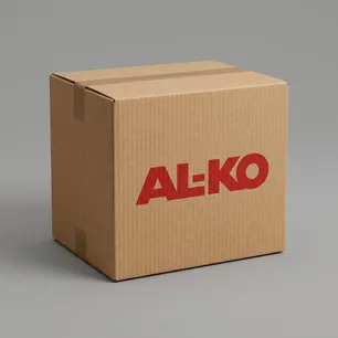 Запчасти AL-KO