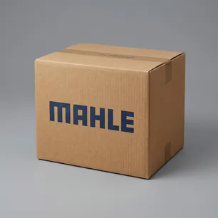 Запчасти MAHLE