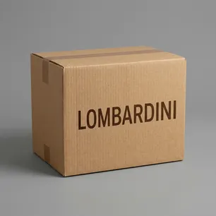 Запчасти LOMBARDINI