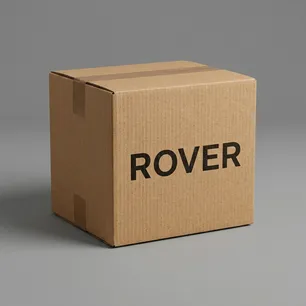 Запчасти LAND ROVER