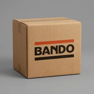 Запчасти BANDO
