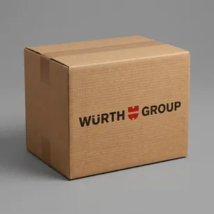 Запчасти WURTH