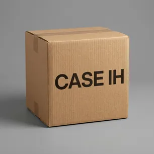 Запчасти CASE IH