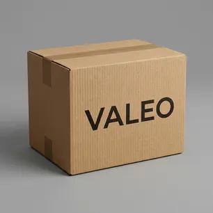 Запчасти VALEO