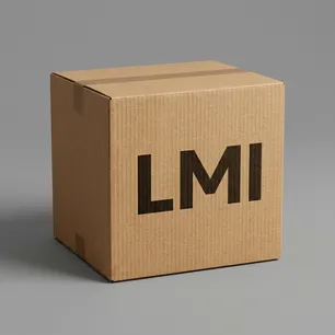 Запчасти LMI