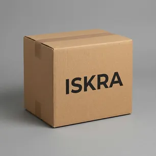 Запчасти ISKRA