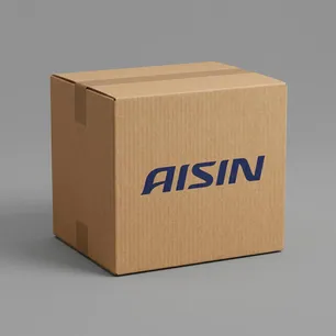 Запчасти AISIN