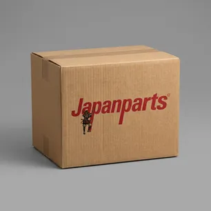 Запчасти JAPANPARTS