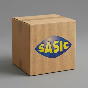 Запчасти SASIC