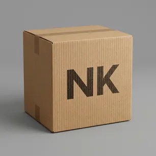 Запчасти NK
