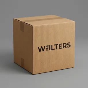 Запчасти WIX FILTERS