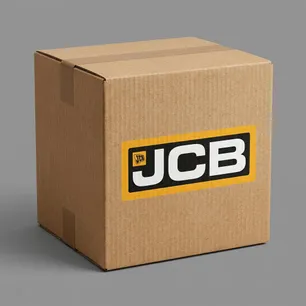Запчасти JCB (BAMFORD)