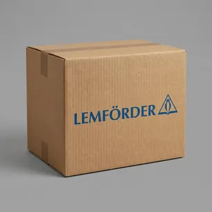 Запчасти LEMFORDER