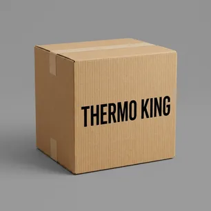 Запчасти THERMO KING