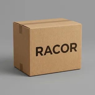 Запчасти RACOR