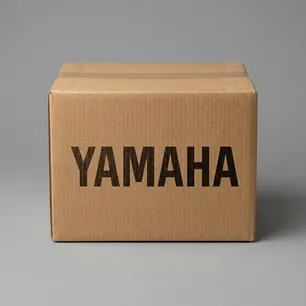 Запчасти YAMAHA