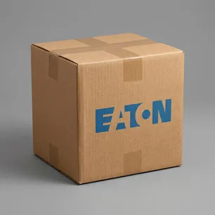 Запчасти EATON