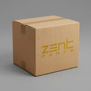 Запчасти ZENTPARTS