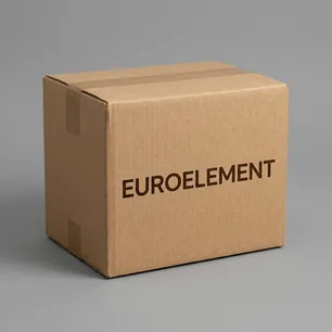 Запчасти ЕUROELEMENT