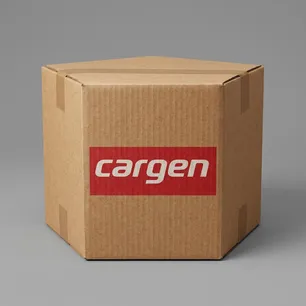 Запчасти CARGEN