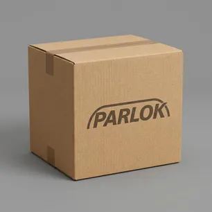 Запчасти PARLOK