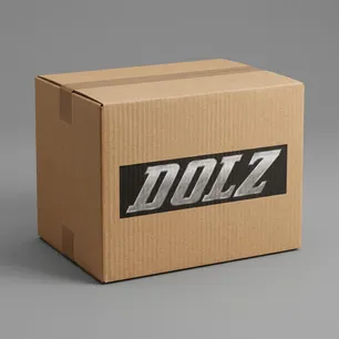 Запчасти DOLZ
