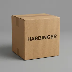 Запчасти HARBINGER