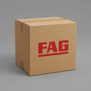 Запчасти FAG