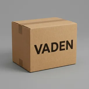 Запчасти VADEN