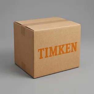 Запчасти TIMKEN