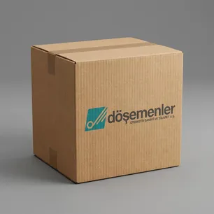 Запчасти DOSEMENLER