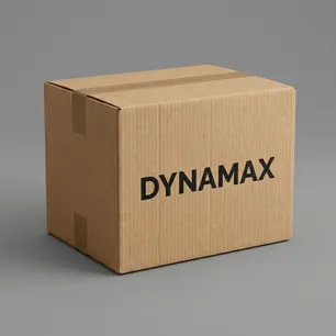 Запчасти DYNAMAX