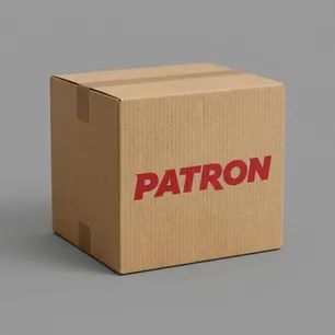 Запчасти PATRON