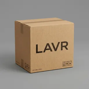 Запчасти LAVR