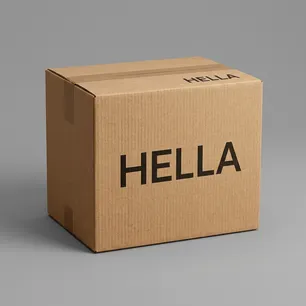 Запчасти HELLA