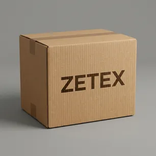 Запчасти ZETEX