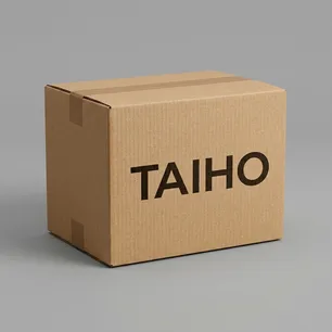 Запчасти TAIHO