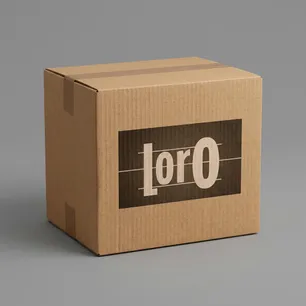 Запчасти LORO