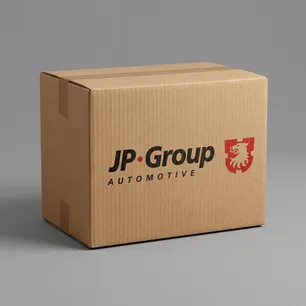 Запчасти JP GROUP