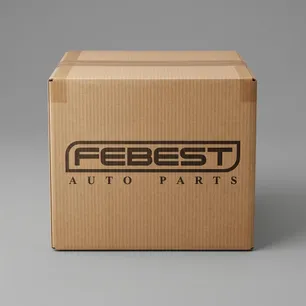 Запчасти FEBEST