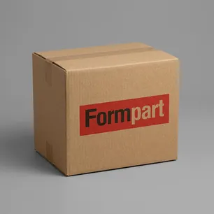 Запчасти FORMPART