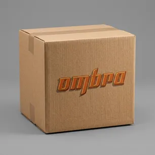 Запчасти OMBRA