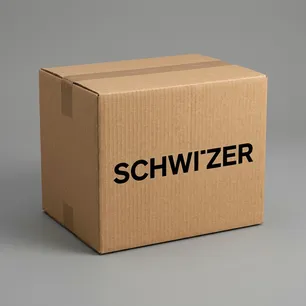 Запчасти SCHWITZER