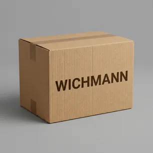 Запчасти WICHMANN