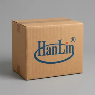 Запчасти HANLIN