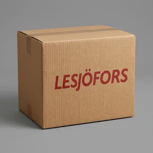 Запчасти LESJOFORS