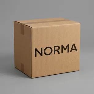 Запчасти NORMA