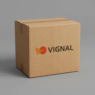 Запчасти VIGNAL