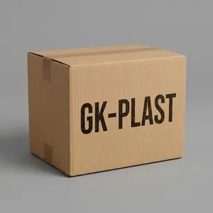 Запчасти GK-PLAST